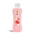 Gel De Baño Fresa Y Nata