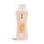 Gel De Baño Hydra Avena