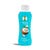 Gel De Baño Tropic Coconut