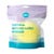 Esponja Mousse Bath