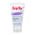 Desodorante Crema Extreme Intense