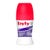 Desodorante Roll-On Extreme Intense
