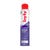 Desodorante Spray Extreme Intense