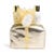 Kit Baño Gold