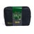 Neceser Luxe Essentials Hombre