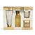 Kit Baño Gold