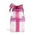Kit Baño Doble Rosa