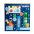 Set Fun Baño Space