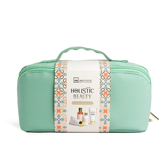 Neceser Holistic Beauty