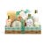 Kit Spa Holistic Beauty