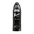 Gel Ducha Black