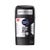 Desodorante Stick Original Men