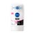 Desodorante Stick Clear Woman