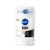 Desodorante Stick Silky Smooth Woman