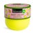 Body Cream Avocado & Jojoba