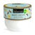 Body Cream Coconut & Vanilla