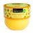 Body Cream Mango & Papaya
