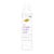 Desodorante Spray Cuerpo Lavender