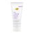 Desodorante Crema Cuerpo Lavender
