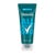 Desodorante Crema Cuerpo Ocean Rush