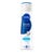 Desodorante Spray Derma Control Defend