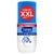 Desodorante Roll-On Dermo+ Extra Control