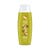 Pistacho Cream