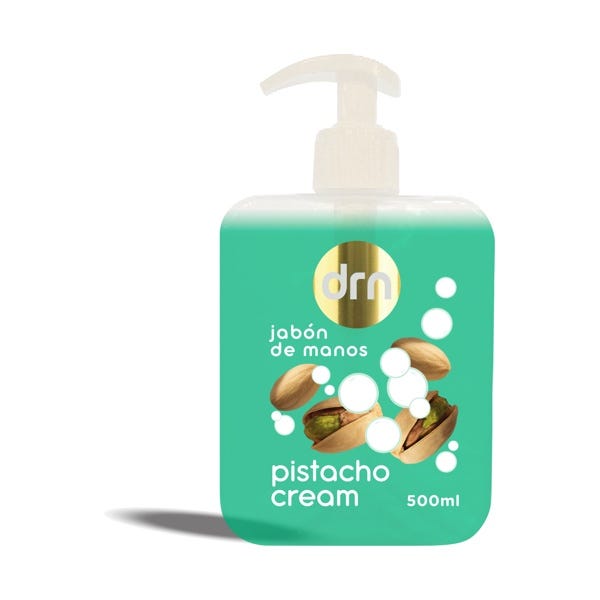 Pistacho