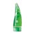 Hoja Aloe Vera