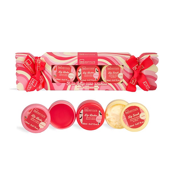 Sweet Swirls Candy Care