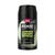 Lower Body Spray Pear