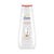 Rebalancing White Peach&Rice Milk