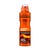 Thermic Resist
