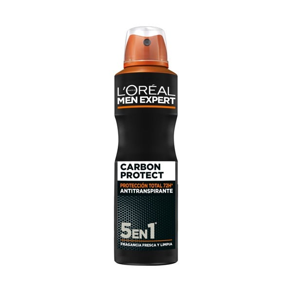 Carbon Protect