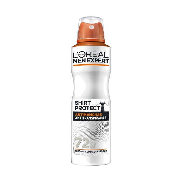 Shirt Protect