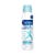 Total Freshness 72H