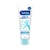 Total Freshness 72H