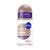 Derma Control Clinical