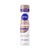 Derma Control Clinical