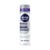 Derma Control Clinical