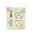 Facial Mask