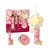 Beauty Moments Flor De Cerezo