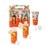 Family Care Naranja Dulce