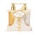 Scented Bath Gold
