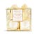 Scented Bath Gold