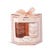 Scented Bath Bronze