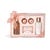 Scented Bath Bronze