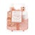 Scented Bath Bronze