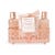 Scented Bath Bronze