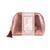 Scented Bath Bronze